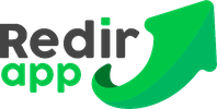 Redir